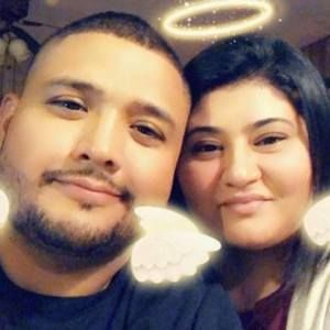 Meet your Posher, Delia